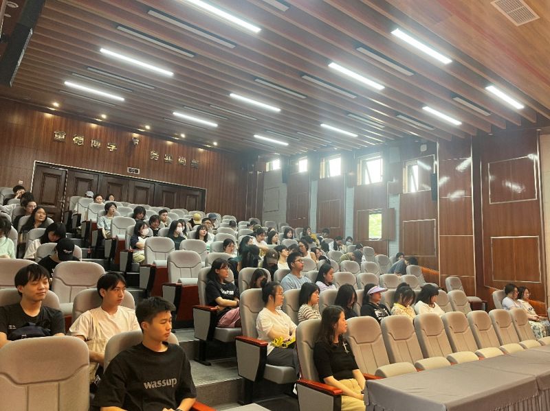 图片 2.jpg 图片 2.jpg